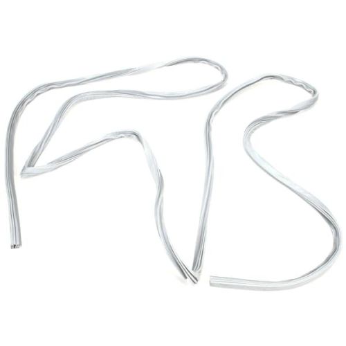 Master-Bilt 37-0063484 Magnetic Door Gasket Mold 35