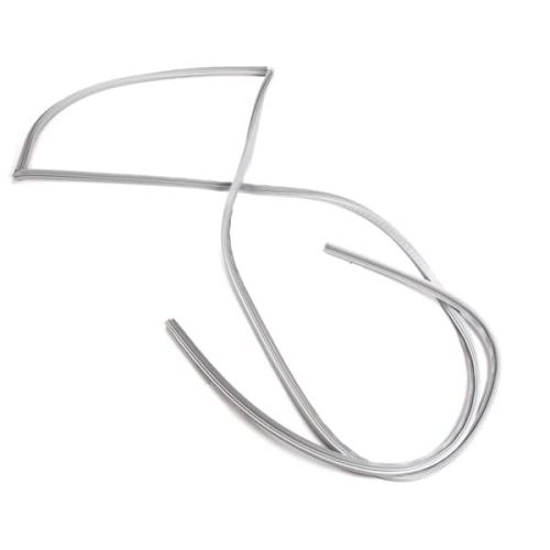Master-Bilt 37-0063684 Magnetic Door Gasket Mold 371