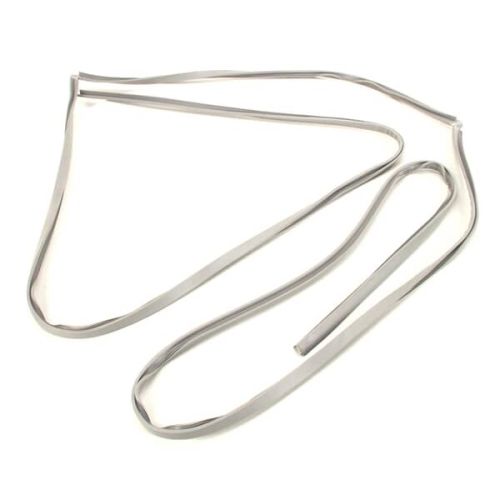 Master-Bilt 37-0073484 Door Gasket FM Magnetic Molded 35-1/16" X 84"