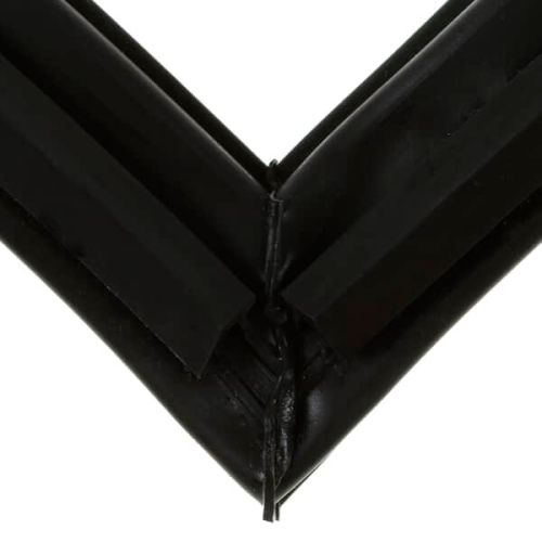 Master-Bilt 37-01181 Magnetic Door Gasket 62.5" X 26" D-126
