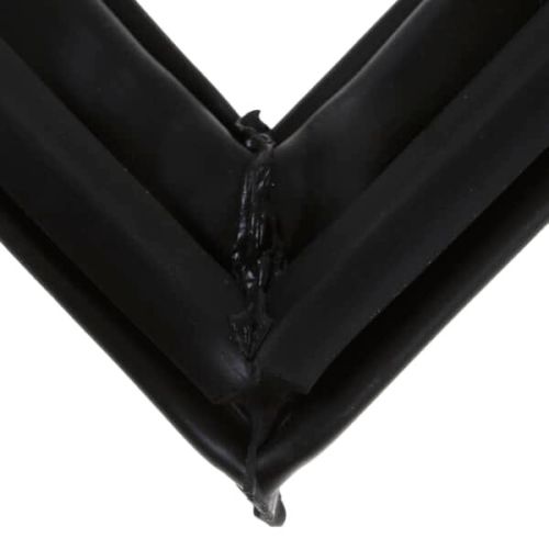 Master-Bilt 37-01182 Magnetic Door Gasket 62.5" X 28" D-126
