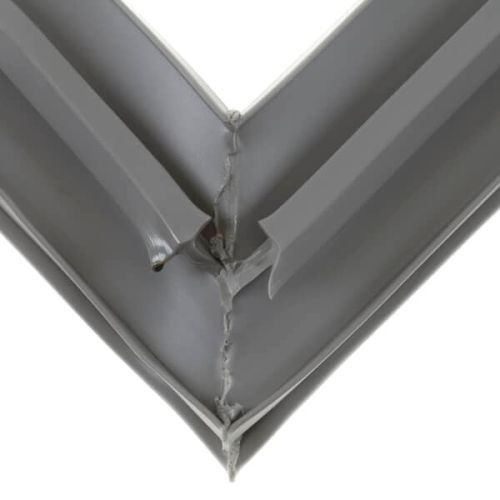 Master-Bilt 37-01220 Door Gasket 27.68" X 5" BBC-26