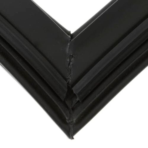 Master-Bilt 37-01273 Door Gasket 29.875" X 62.813"