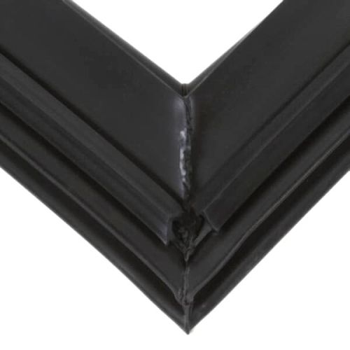 Master-Bilt 37-01280 Door Gasket EL-24 BEL TEL