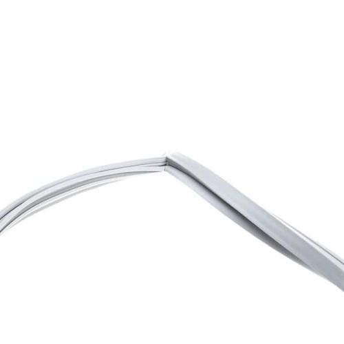 Master-Bilt 37-01301 Door Gasket P-2209/10-516