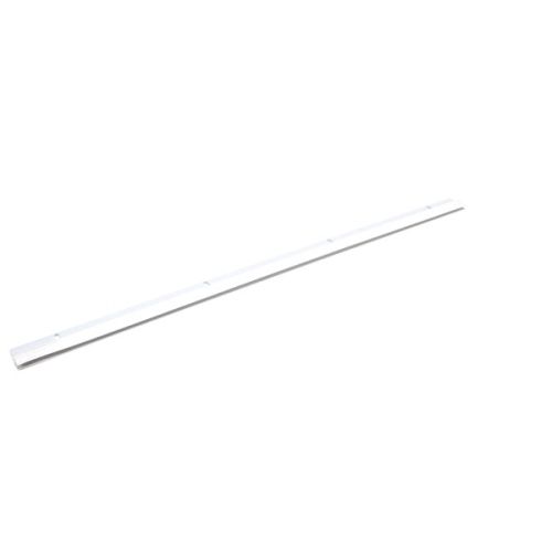 Master-Bilt 37-01328 Double Wiper Strip 30.5" Door