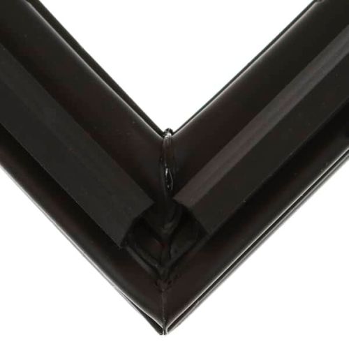 Master-Bilt 37-01343 Door Gasket For Family Dollar Door
