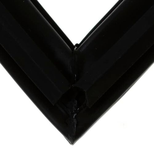 Master-Bilt 37-01350 Door Gasket 28.75" X 61.25"