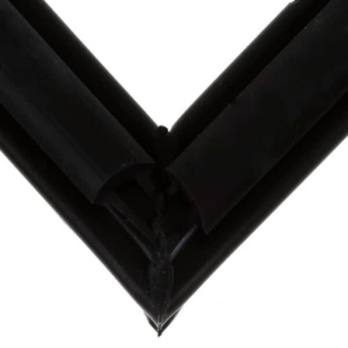 Master-Bilt 37-01352 Door Gasket 25.75" X 61.25"