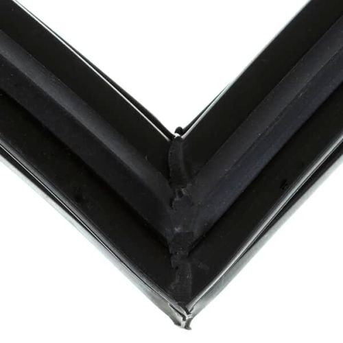 Master-Bilt 37-01368 Door Gasket 23.75" X 61.25"