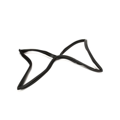 Master-Bilt 37-01397 Door Gasket Black 36" 
