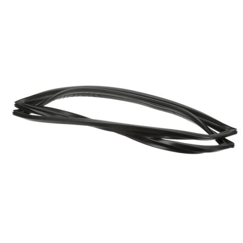 Master-Bilt 37-01398 Door Gasket
