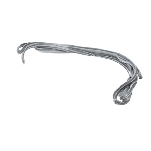 Master-Bilt 37-01526 Coldseal Magnetic Door Gasket 36" X 78"