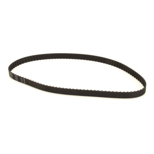 Manitowoc 3700213 Ice Dispenser Positive Drive Belt HA300/FA29