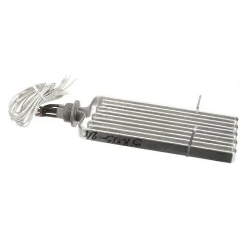 Imperial 37003-240 Fryer Heating Element 240V