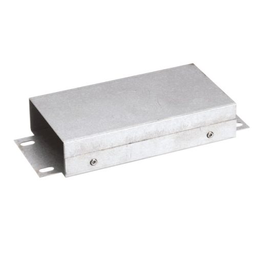 Lincoln 370041 Impinger Oven Inner/Outer Duct Assembly 70 05156