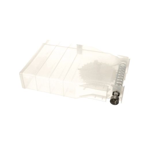 Bunn 37010.1101 Hopper Assembly Auger DD