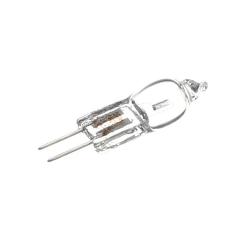 Fri-Jado 3701052 Oven Halogen Lamp 20W 12V