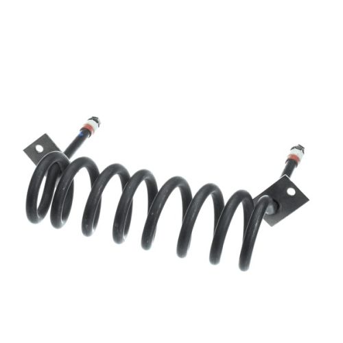 Lincoln 370121 Conversion Kit 240V 1130