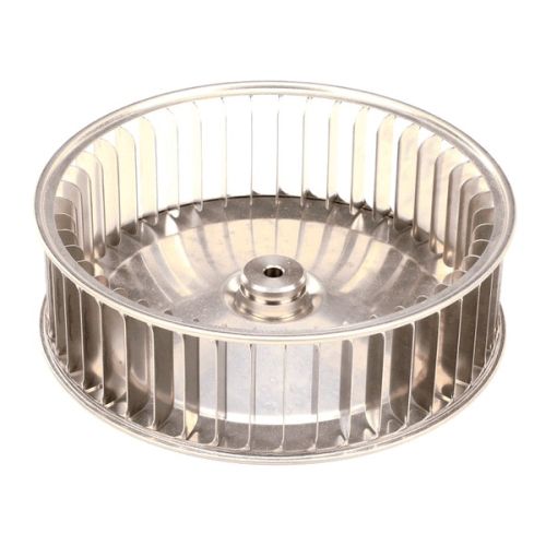 Fri-Jado 3701273 Fan Blade Matika 200" X 61"