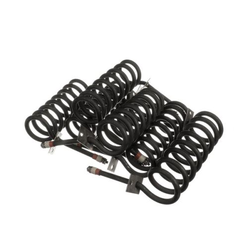 Lincoln 370129 Conversion Kit 1130-1133