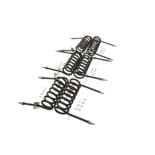 Lincoln 370130 Conversion kit 240 To 208V 1130A/33A 