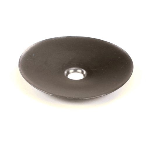 Fri-Jado 3702325 Axial Fan Seal 8.0 mm