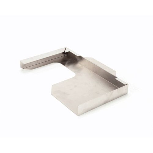 Lincoln 370252 Conveyor Oven Right Hand Drive Cover