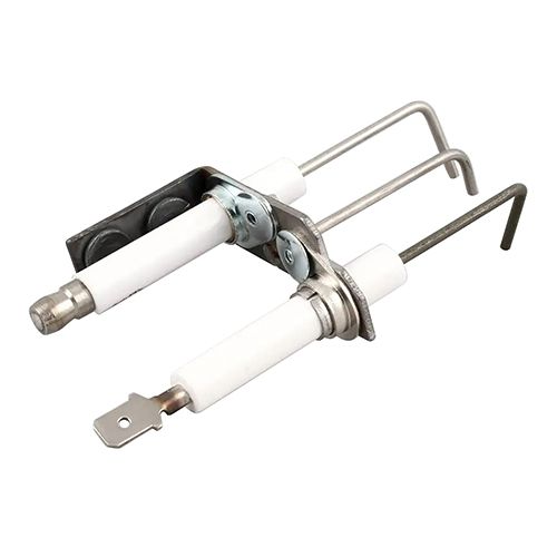 Lincoln 370397 Conveyor Oven Spark Ignitor Assembly