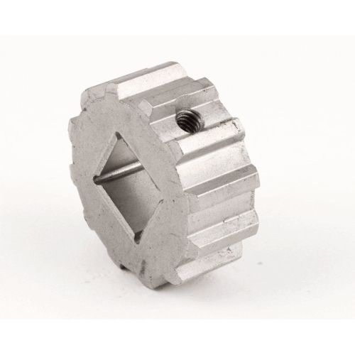 Lincoln 370509 Conveyor Oven Drive Sprocket High Temperature