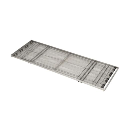 Lincoln 370677 Oven Conveyor Assembly 2'