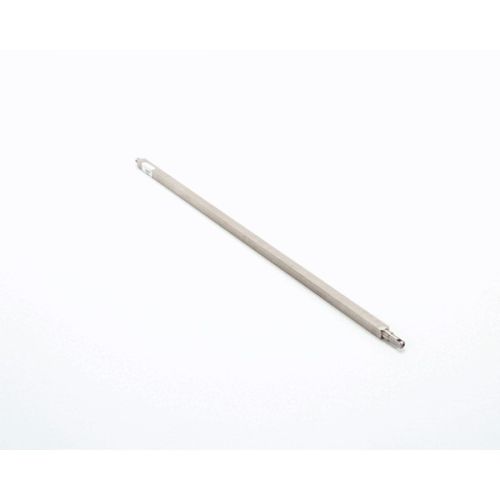 Lincoln 370678 Conveyor Oven Conveyor Drive Shaft 2'