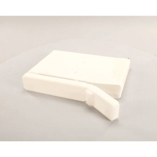 Silver King 37070S Dairy Dispenser Right Container Assembly 