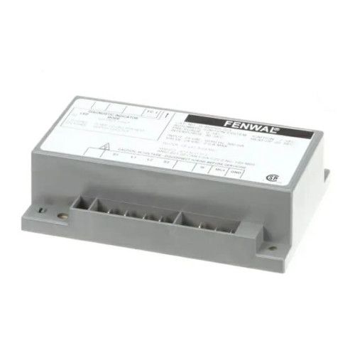 Imperial 37072 Oven Ignition Module