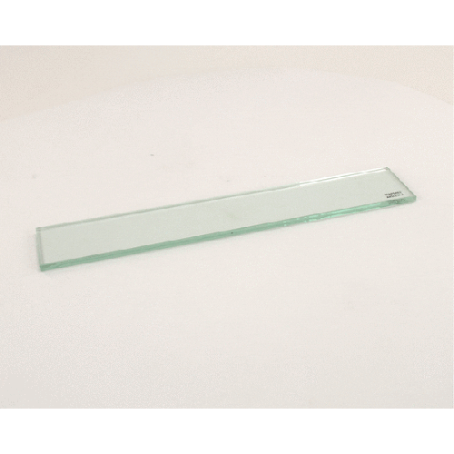 Lincoln 370723 Conveyor Oven Access Window Glass