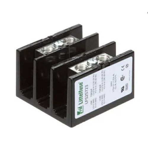 Imperial 37073 Fryer Terminal Block