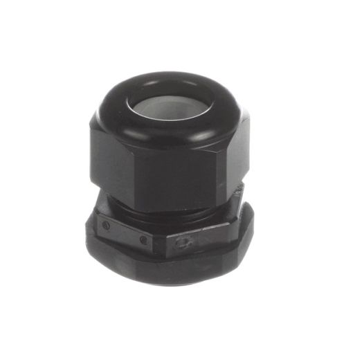 Lincoln 370749 Impinger Oven Strain/Nut Lock