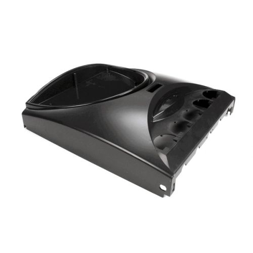 Bunn 37096.0000 Fresh Mix Dispenser Door With Inserts