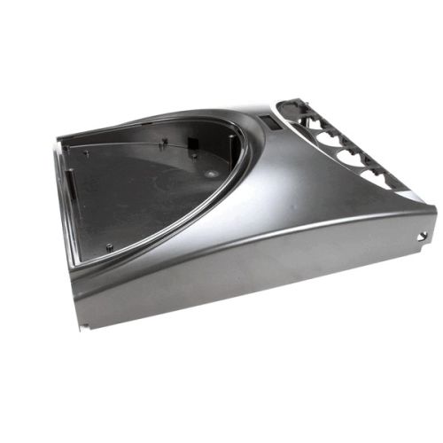 Bunn 37096.0003 Fresh Mix Dispenser Door With Inserts