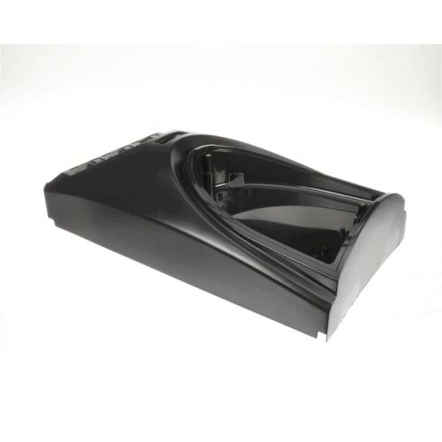 Bunn 37096.0011 Fresh Mix Cappuccino Side Hinged Door No Lock