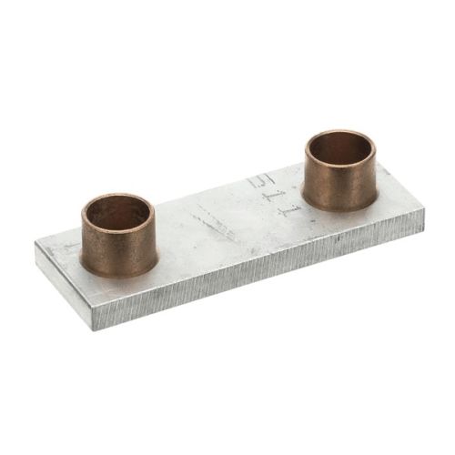 Lincoln 370996 Conveyor Oven Conveyor Bushing Assembly