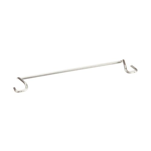 Lincoln 371002 Conveyor Oven Full Belt Splice Clip