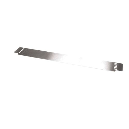 Lincoln 371161 In and Outlet Baffle