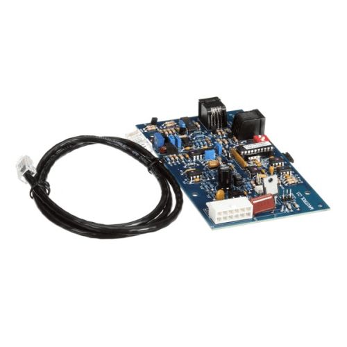 Lincoln 371195 Conveyor Control Board 1600/1100