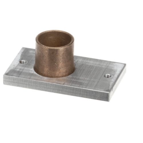 Lincoln 371335 Bearing Block Assembly 3255