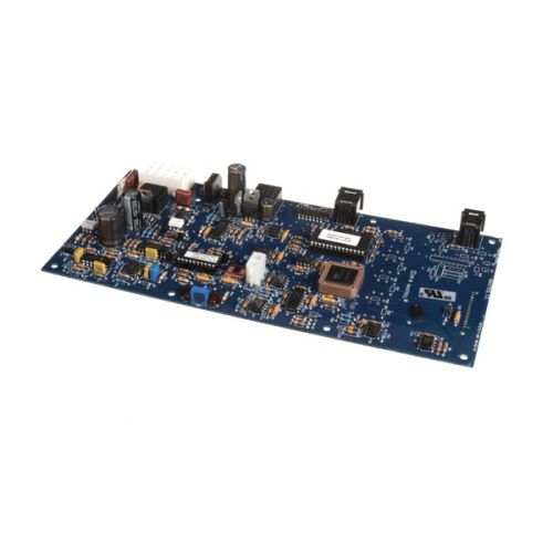 Lincoln 371425 Control Board 