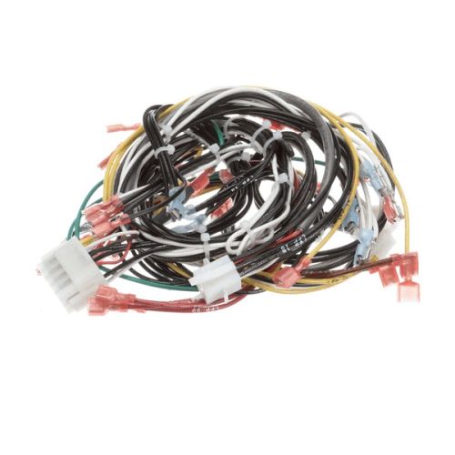 Lincoln 371454 Terminal Wire Lead 1450-001DIG