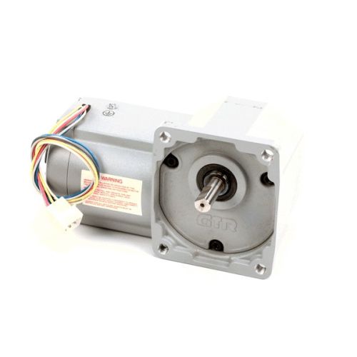 Lincoln 371529 Conveyor Motor 115V 80:1