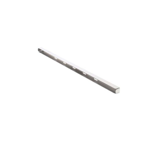 Henny Penny 37159 Heated Merchandiser Pan Support