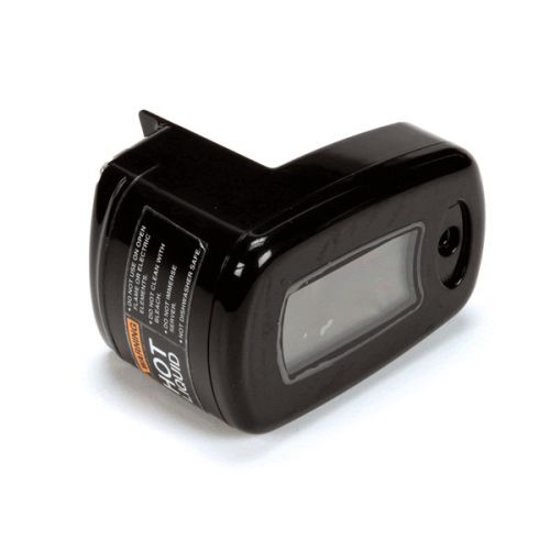 Bunn 37196.1000 Hour Glass Timer Display Assembly Kit DSG